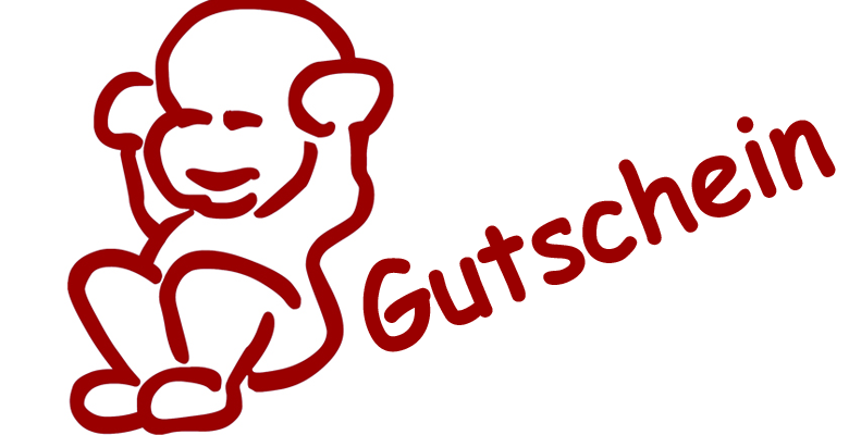 Gutschein