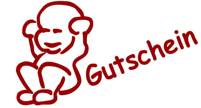 Gutschein